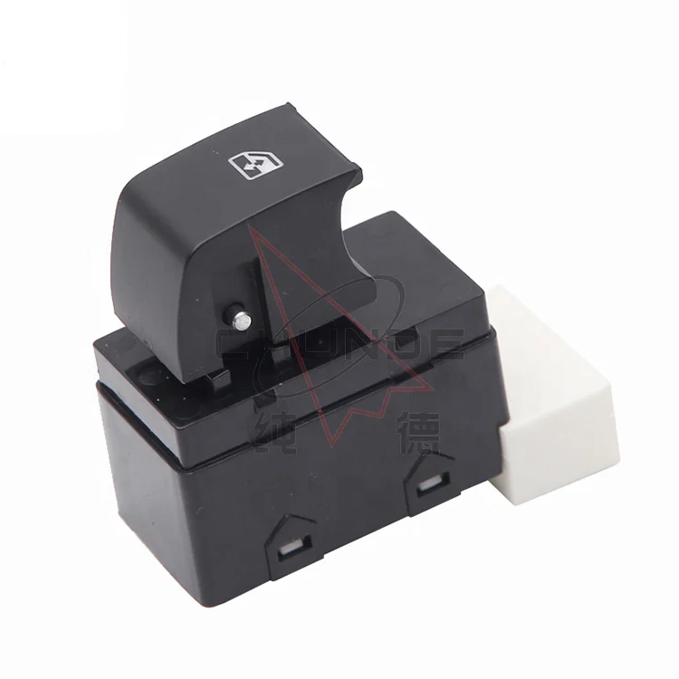 Kalitatezko Produktua Sualetako Eskuabiaren Muntaketa Chevrolet 96645210