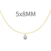 Gold-DY191189-S-K-NA