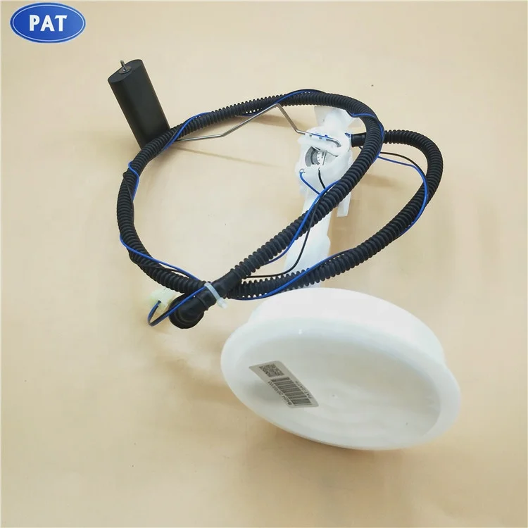 25060-JG70D Fuel Level Sensor for Nissan X-Trail T31 Qashqai