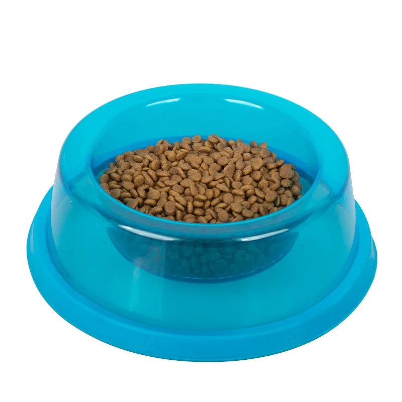 Wholesale Plastic Bowls Manufacturer