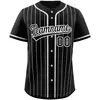 Black-grey Stripe-01