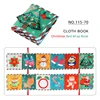 Christmas #115-70