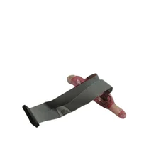 Cognex 300-0177r Ribbon Cable Assembly Nsnp New Original Ready Stock Industrial Automation Pac Dedicated Plc Programming