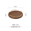 Large tray