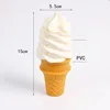 Ice cream 11