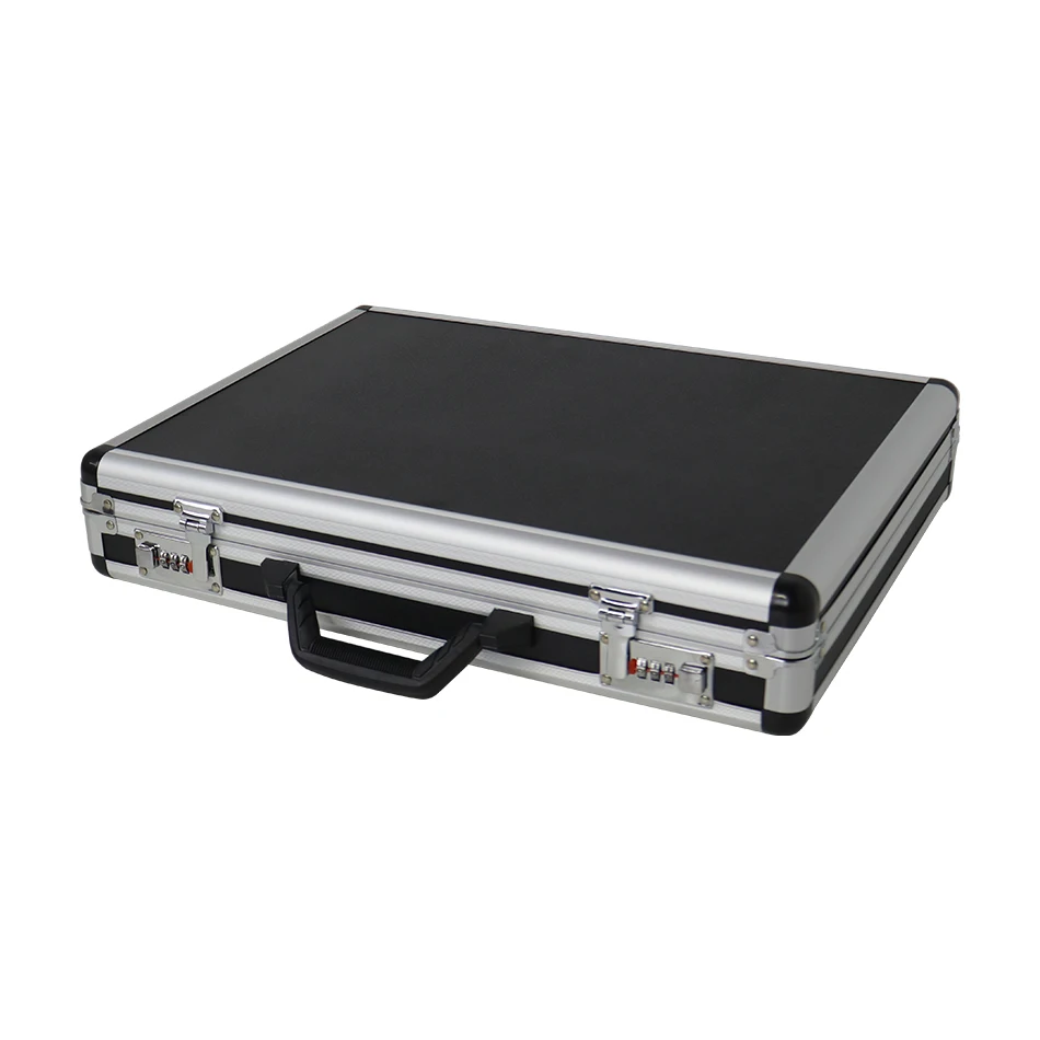 Wholesale Optical Optometry 266 Pieces Eye Test Box SL-266A5 Trial Lens Set Trial Lens Box