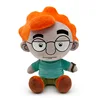 Todd