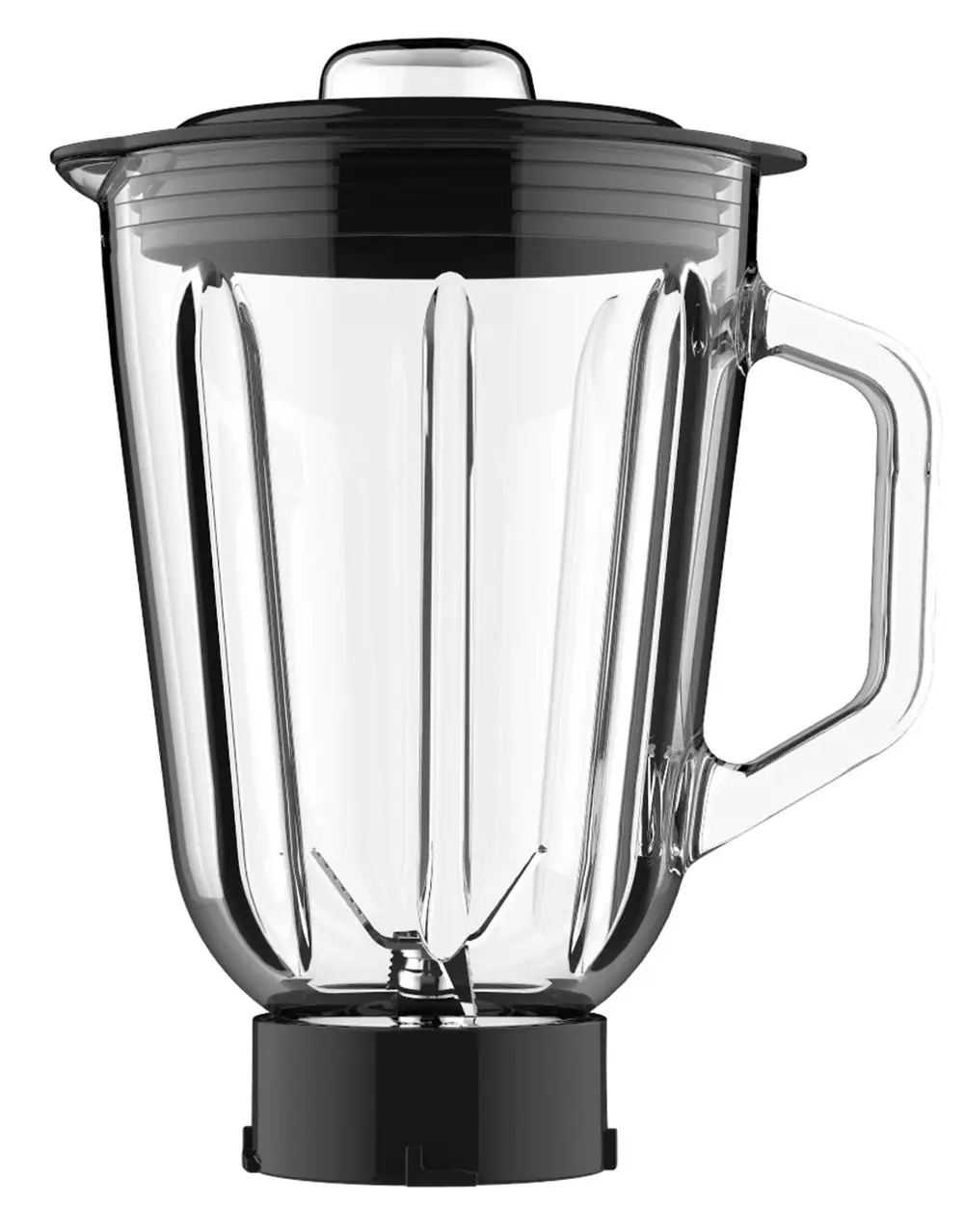 Home Mixer Household Appliances Professional Multifunctional Food Mixer