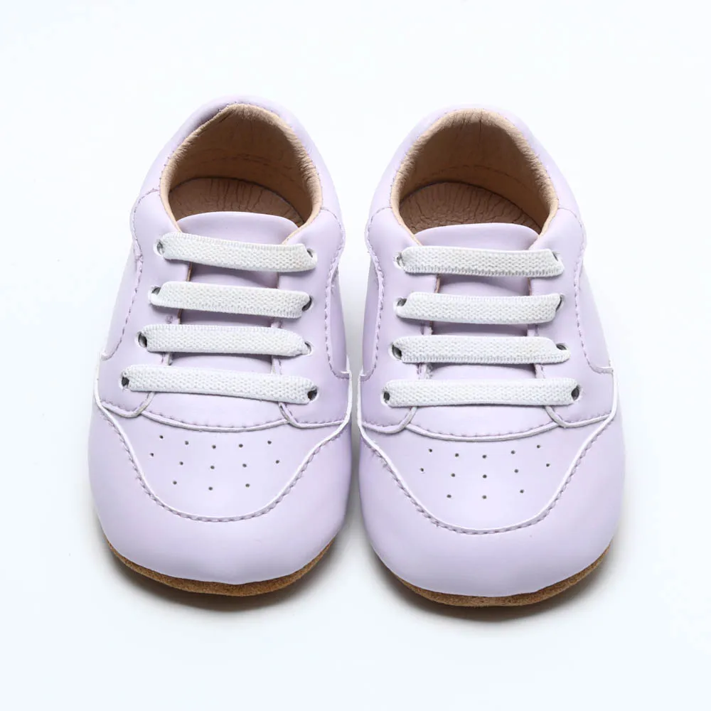 fancy non slip shoes