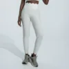 pantalones blancos