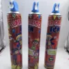 Red-1000ml