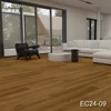 EC2409