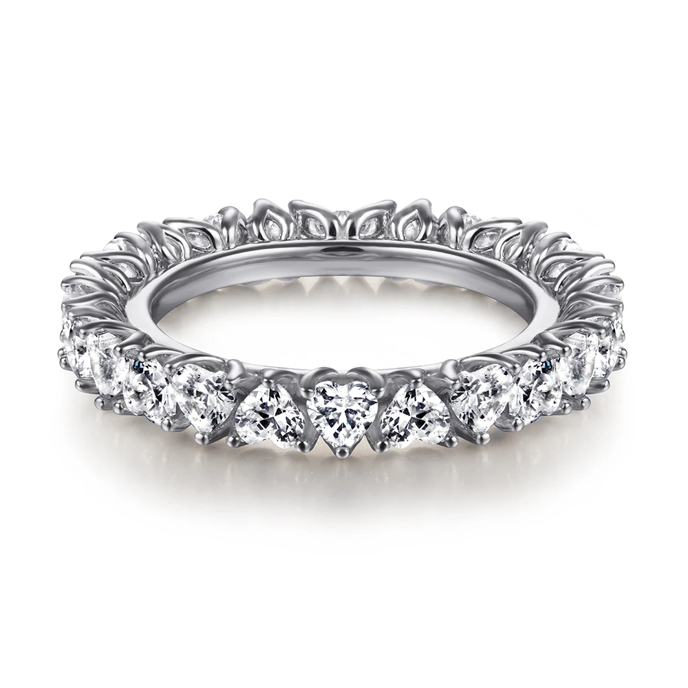 Sterling silver 銀製アクセサリー46g 東Y7-0812⭐︎2F Sterling