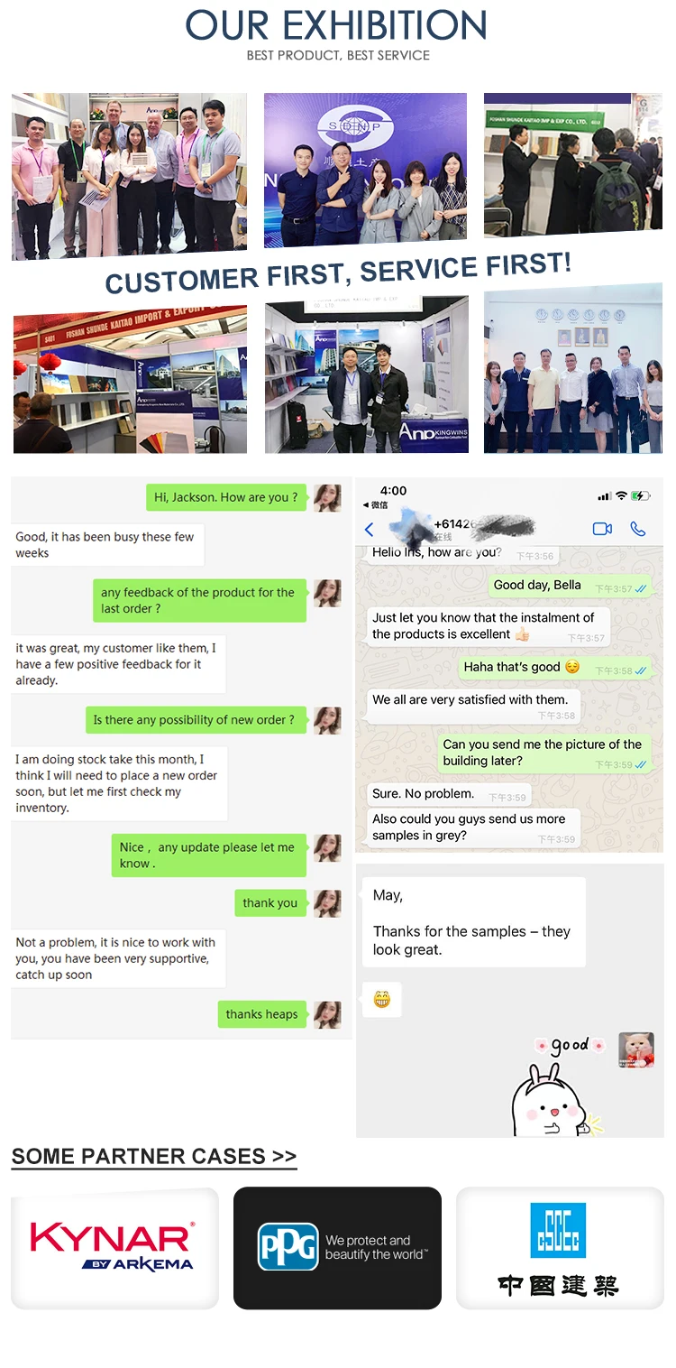 (1)_15