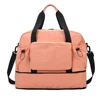 PMB26020502-Naranja claro