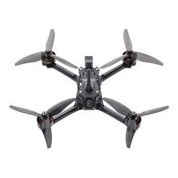 新品未開封 FPV Racing Drone セット ブラシレス ZMR250 FPV Racing Drone Kit Noxe F722 Flight Controller