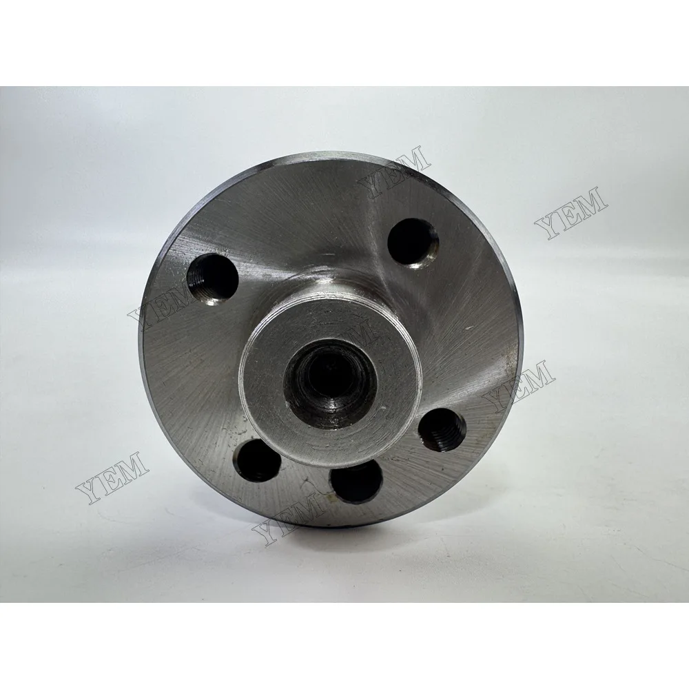 Camshaft for Doosan DE08 Aftermarket Engine Parts 4