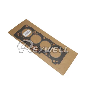 Wholesale Auto Engine Cylinder Head Gasket 11115-15090 for Toyota Corolla VIOS YARIS PRIUS 1111515090