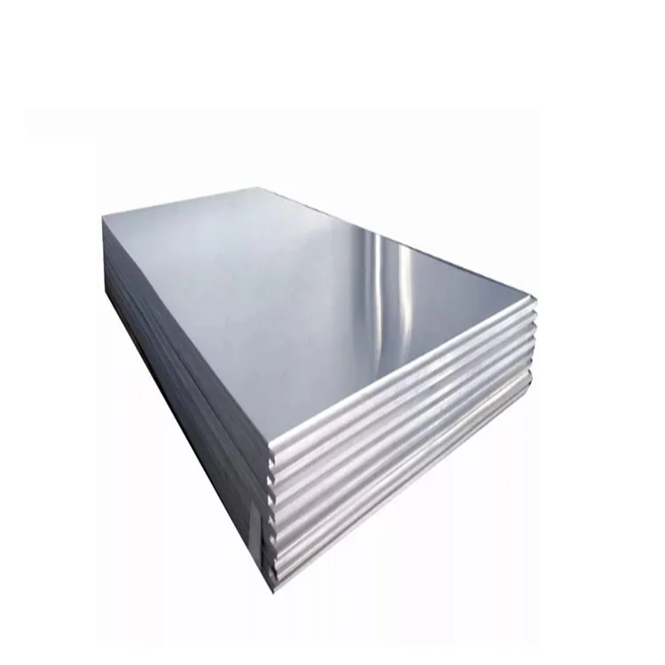 factory aluminum sheet price aluminium sheet alloy aluminum