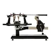 16402 Gravity Wire Pulling Machine