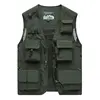 Verde militar
