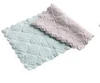 grey-green