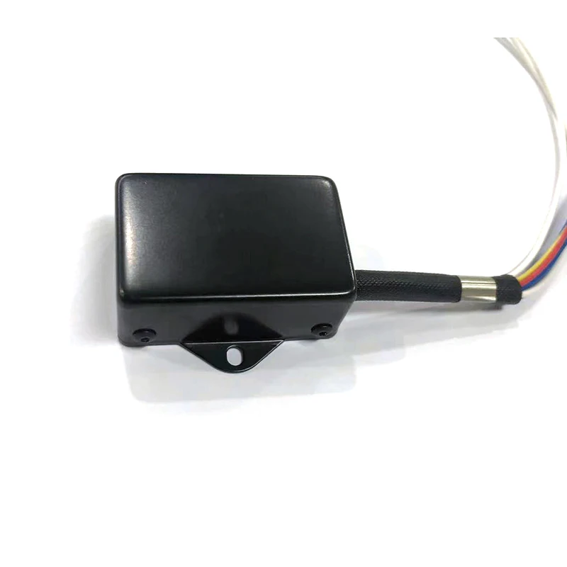 Hot Selling Extinguisher Electric Vehicle Fire Suppression System Fire