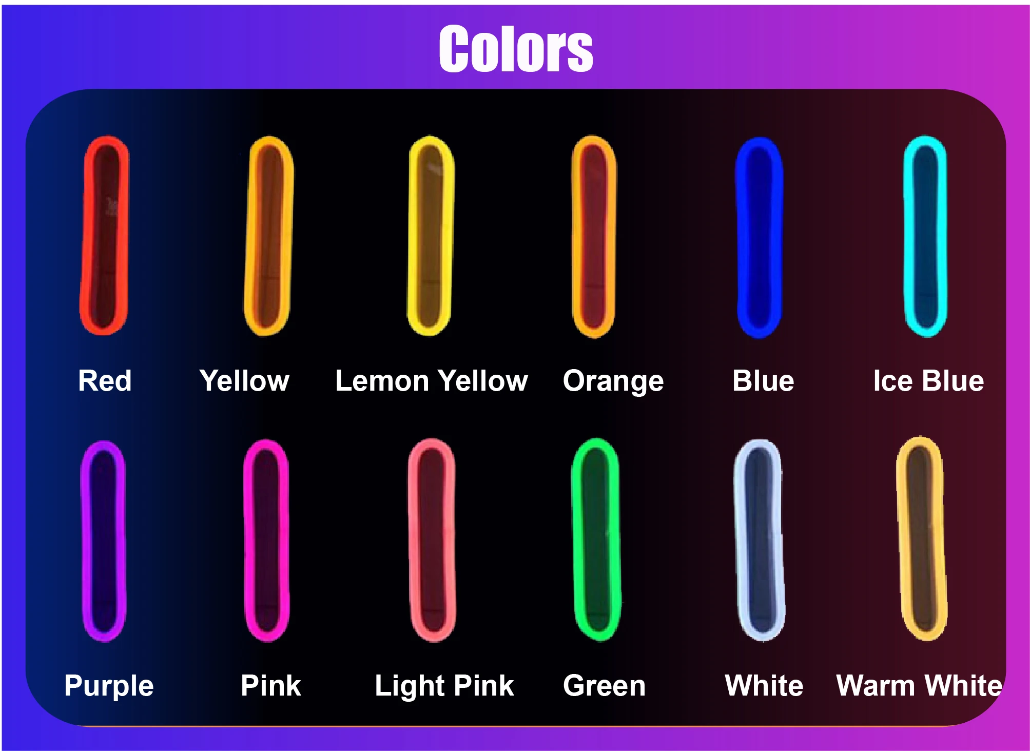 Neon Signs Lamp Led Neon Light Shark Shape Night Light Buy Led Neon