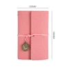 Pink-A