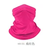 05 rose red