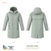 Custom Style-4