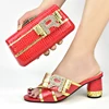 SAB 4461-4 rosso