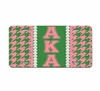 13 Alpha Kappa Alpha