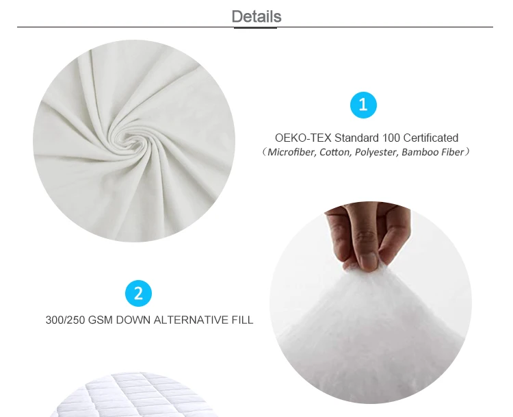 Pad-Cover_03.jpg