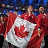 Canadá