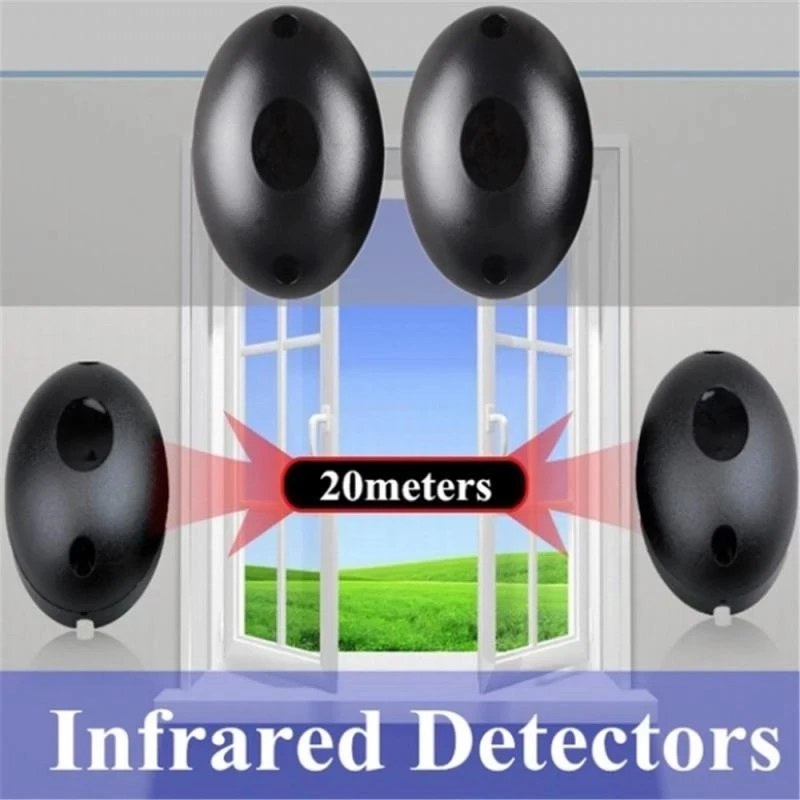infrared detector (5).jpg