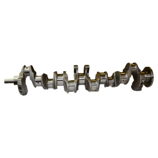 High Quality Crankshaft for 1983 Jeep CJ7 4.2L 258cid
