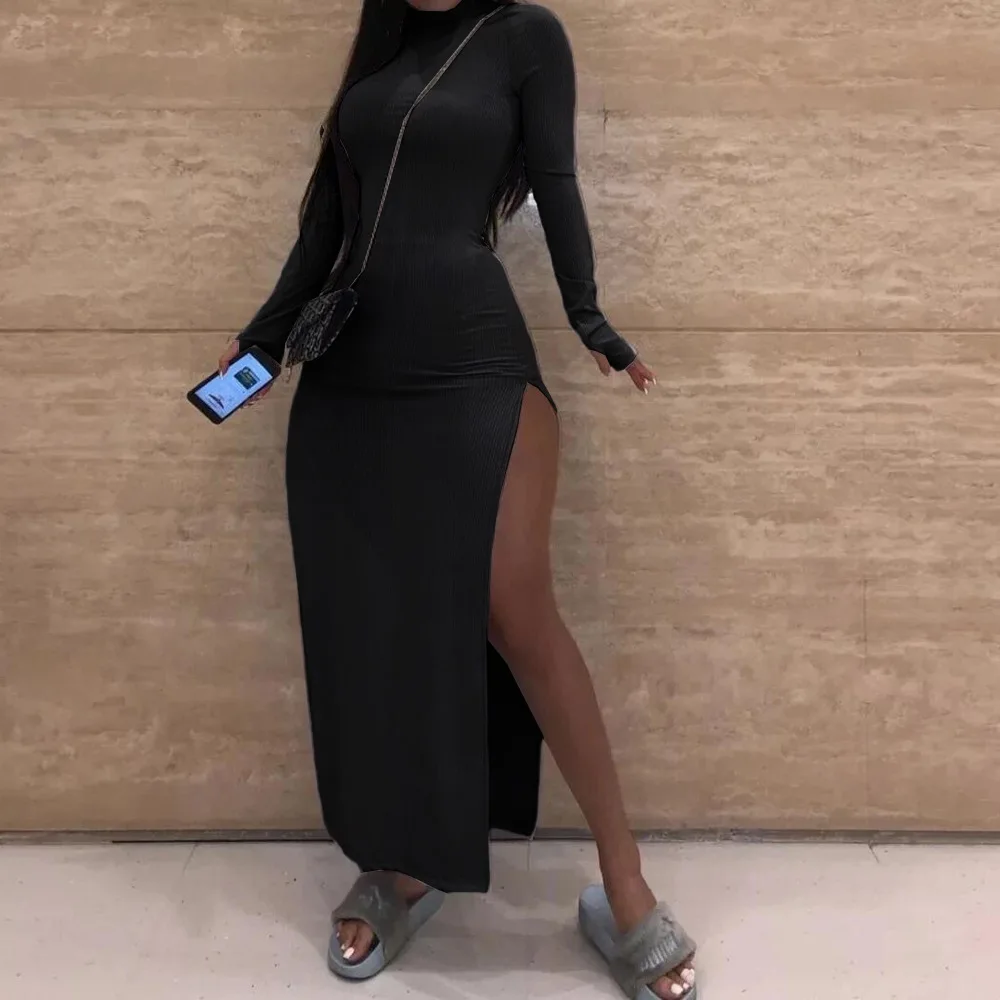  (44)