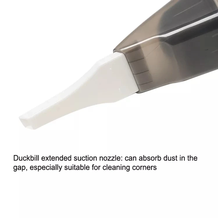 Автомобильный Пылесос портативный автомобильный пылесос 60 Вт 12 вольт влажный сухой ручной пылесос для автомобиля детейлинг очистка интерьера M0543