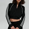 Black- tops