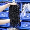 natural black color