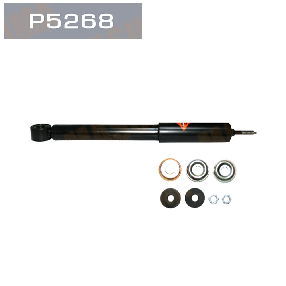 P5268 MASUMA Korean Automobile Rear Shock Absorbers 41700