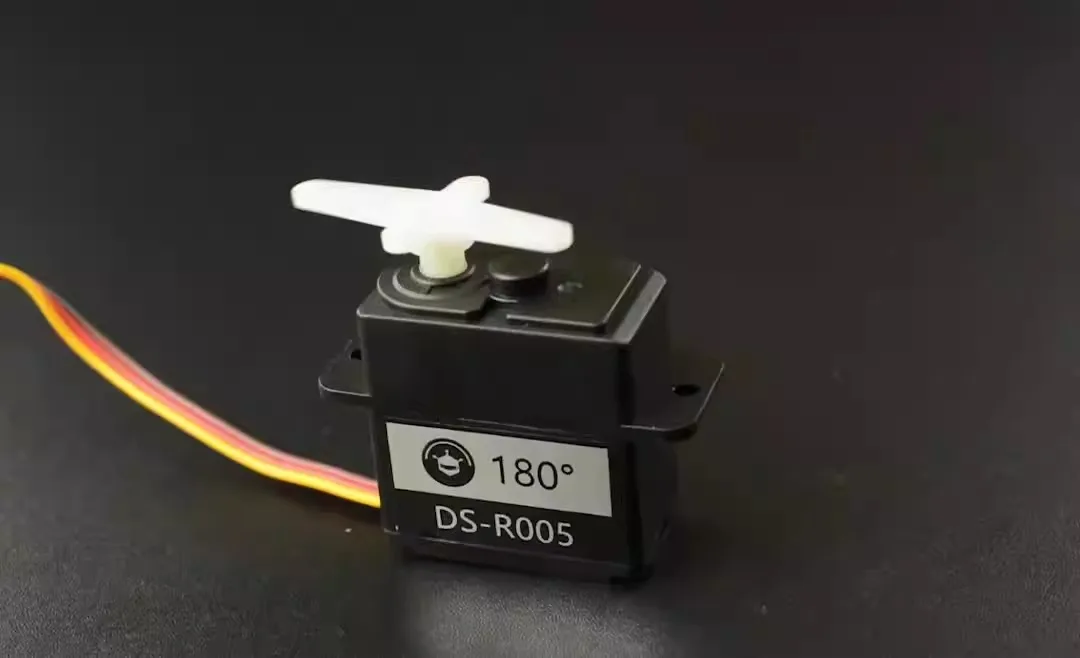 Dfrobot 2kg 180 Clutch Servo Buy Dfrobot,Dfrobot 2kg 180 Clutch Servo