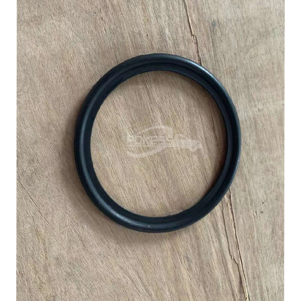 96MM9K462AD 7M5G8D020CA 96MM9K462AC 2S6G9P848AA 6M5G6B752AA 4M5G9K462A... — 2