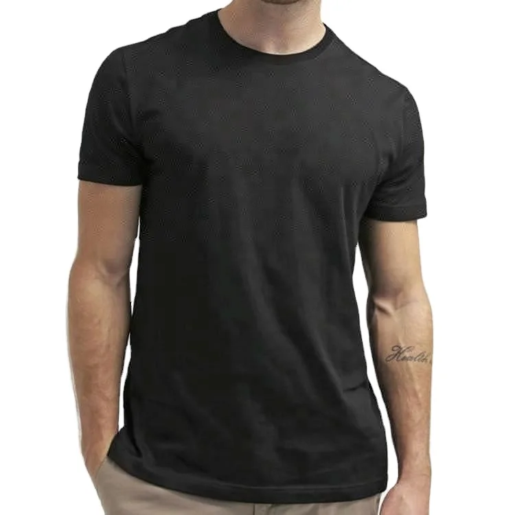 boxy cotton shirt