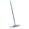 Microfibra