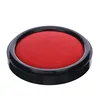 AYZ97523 Almohadilla de tinta (roja)