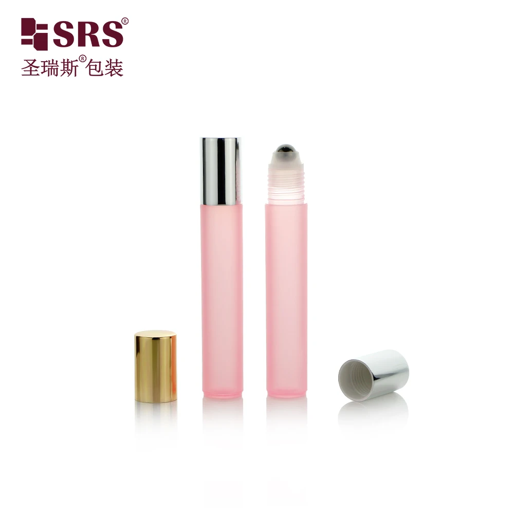 RPA-15ML 20220713 (13).jpg