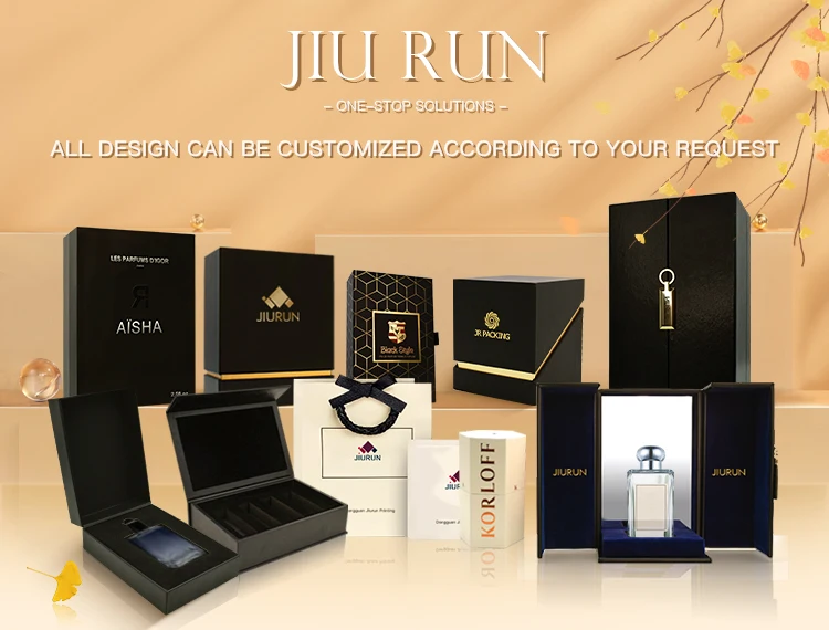 Customized Hard Cardboard Sliding Drawer Box Packaging Box Customized Logo Printing Sliding Box Packaging factory