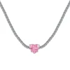 DY190576-S-W-BF